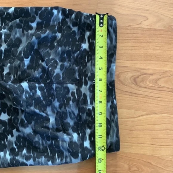 Athleta Leggings - Picture 6 of 6